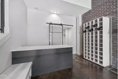 444 S Blount Street #110, Raleigh, NC 27601 - Photo 6