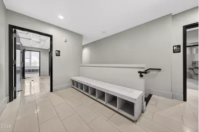 444 S Blount Street #110, Raleigh, NC 27601 - Photo 14