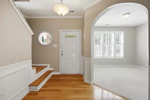 4304 Brynwood Ave, Durham, NC 27713 - Photo 10