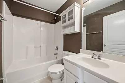 4304 Brynwood Avenue, Durham, NC 27713 - Photo 24