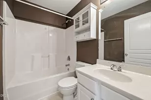 4304 Brynwood Ave, Durham, NC 27713 - Photo 24