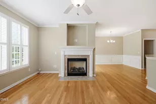 4304 Brynwood Ave, Durham, NC 27713 - Photo 12