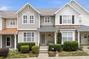4304 Brynwood Ave, Durham, NC 27713 - Photo 2
