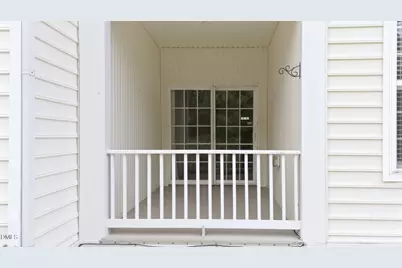 4304 Brynwood Avenue, Durham, NC 27713 - Photo 18