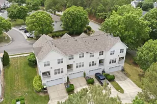 4304 Brynwood Ave, Durham, NC 27713 - Photo 4