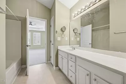 4304 Brynwood Avenue, Durham, NC 27713 - Photo 20