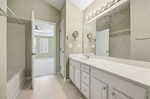4304 Brynwood Ave, Durham, NC 27713 - Photo 20