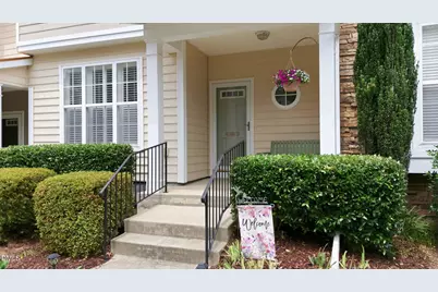 4304 Brynwood Avenue, Durham, NC 27713 - Photo 2