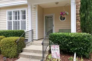 4304 Brynwood Ave, Durham, NC 27713 - Photo 2