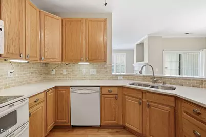 4304 Brynwood Avenue, Durham, NC 27713 - Photo 14