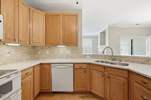 4304 Brynwood Ave, Durham, NC 27713 - Photo 14