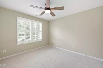 4304 Brynwood Avenue, Durham, NC 27713 - Photo 24