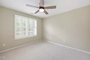 4304 Brynwood Ave, Durham, NC 27713 - Photo 24