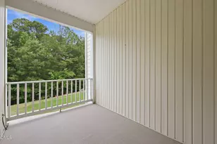 4304 Brynwood Ave, Durham, NC 27713 - Photo 16