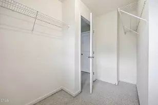 4304 Brynwood Ave, Durham, NC 27713 - Photo 20