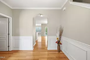 4304 Brynwood Ave, Durham, NC 27713 - Photo 8