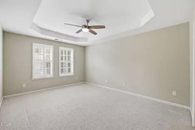 4304 Brynwood Avenue, Durham, NC 27713 - Photo 16
