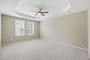4304 Brynwood Ave, Durham, NC 27713 - Photo 16