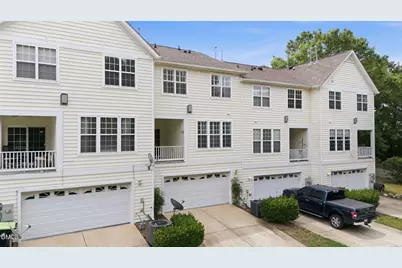 4304 Brynwood Avenue, Durham, NC 27713 - Photo 6