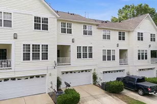 4304 Brynwood Ave, Durham, NC 27713 - Photo 6