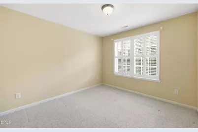 4304 Brynwood Avenue, Durham, NC 27713 - Photo 22