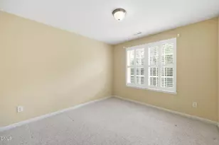 4304 Brynwood Ave, Durham, NC 27713 - Photo 22