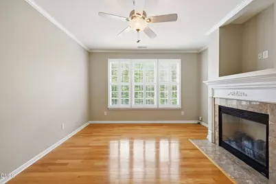 4304 Brynwood Avenue, Durham, NC 27713 - Photo 10