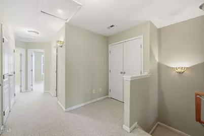 4304 Brynwood Avenue, Durham, NC 27713 - Photo 22