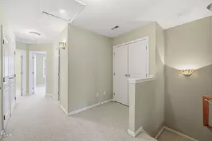 4304 Brynwood Ave, Durham, NC 27713 - Photo 22