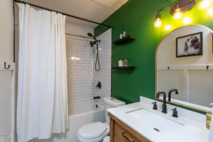 139 Edmondson Dr, Willow Springs, NC 27592 - Photo 20