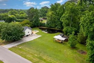 139 Edmondson Dr, Willow Springs, NC 27592 - Photo 34