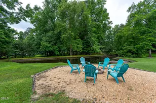 139 Edmondson Dr, Willow Springs, NC 27592 - Photo 24
