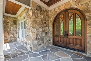 1112 Ladowick Ln, Wake Forest, NC 27587 - Photo 4