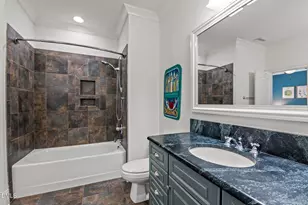 1112 Ladowick Ln, Wake Forest, NC 27587 - Photo 44