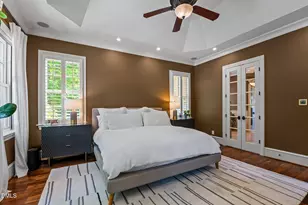 1112 Ladowick Ln, Wake Forest, NC 27587 - Photo 14