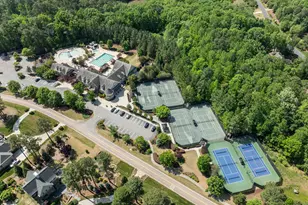 1112 Ladowick Ln, Wake Forest, NC 27587 - Photo 70