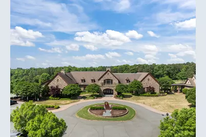 1112 Ladowick Lane, Wake Forest, NC 27587 - Photo 72