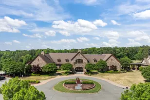 1112 Ladowick Ln, Wake Forest, NC 27587 - Photo 72