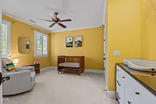 1112 Ladowick Ln, Wake Forest, NC 27587 - Photo 40