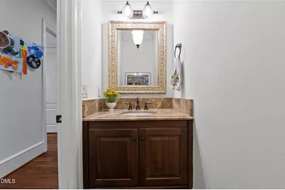 1112 Ladowick Lane, Wake Forest, NC 27587 - Photo 32