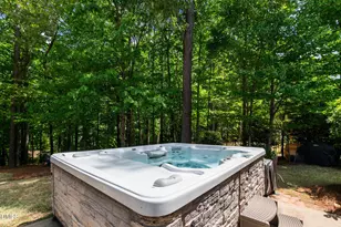 1112 Ladowick Ln, Wake Forest, NC 27587 - Photo 58