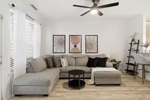 5113 Singing Wind Dr, Raleigh, NC 27612 - Photo 4