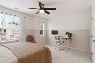 5113 Singing Wind Dr, Raleigh, NC 27612 - Photo 12