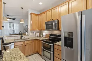 5113 Singing Wind Dr, Raleigh, NC 27612 - Photo 6