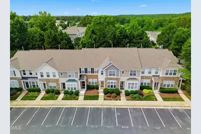 5113 Singing Wind Drive, Raleigh, NC 27612 - Photo 28