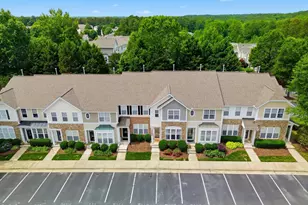 5113 Singing Wind Dr, Raleigh, NC 27612 - Photo 28