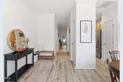 5113 Singing Wind Drive, Raleigh, NC 27612 - Photo 10