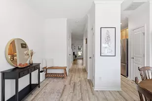 5113 Singing Wind Dr, Raleigh, NC 27612 - Photo 10