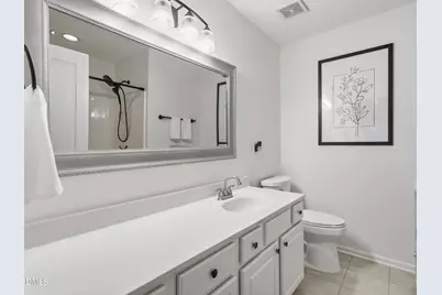 5113 Singing Wind Drive, Raleigh, NC 27612 - Photo 18