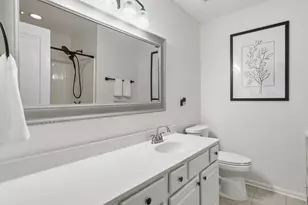5113 Singing Wind Dr, Raleigh, NC 27612 - Photo 18